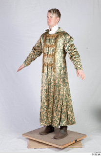 Photos Medieval Prince in Formal Suit 2 Medieval Prince Medieval…